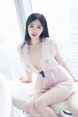 使徒行者 电视剧